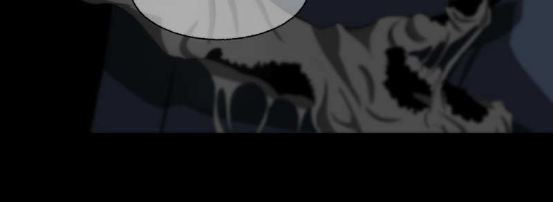 Dark Mortal Chapter 6 Gambar 57