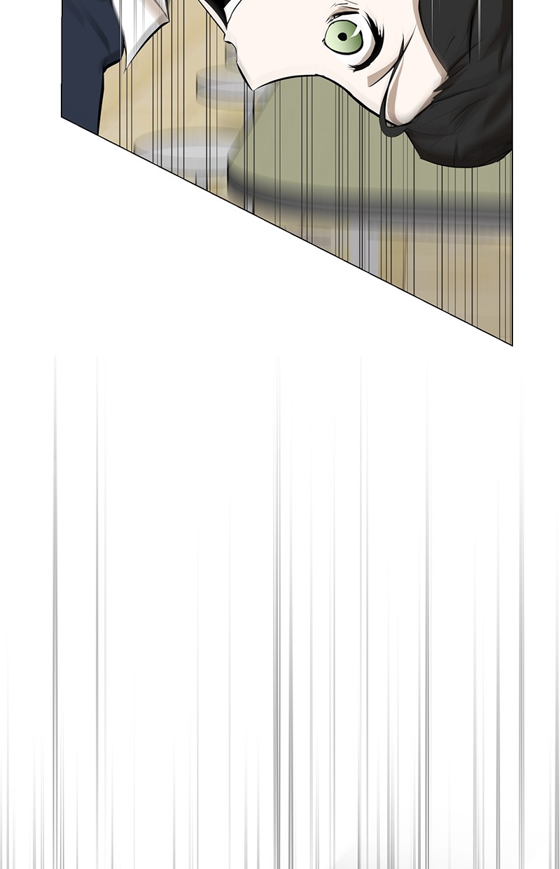 Dark Mortal Chapter 6 Gambar 77