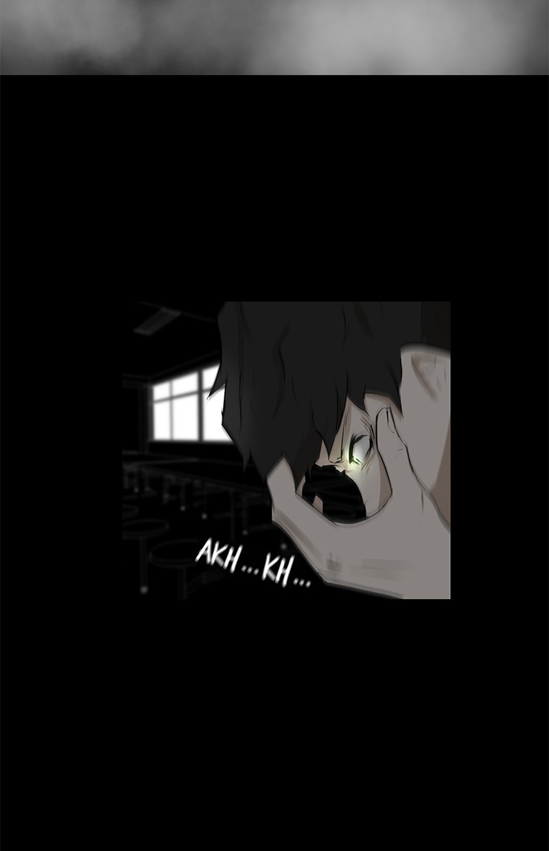 Dark Mortal Chapter 6 Gambar 86