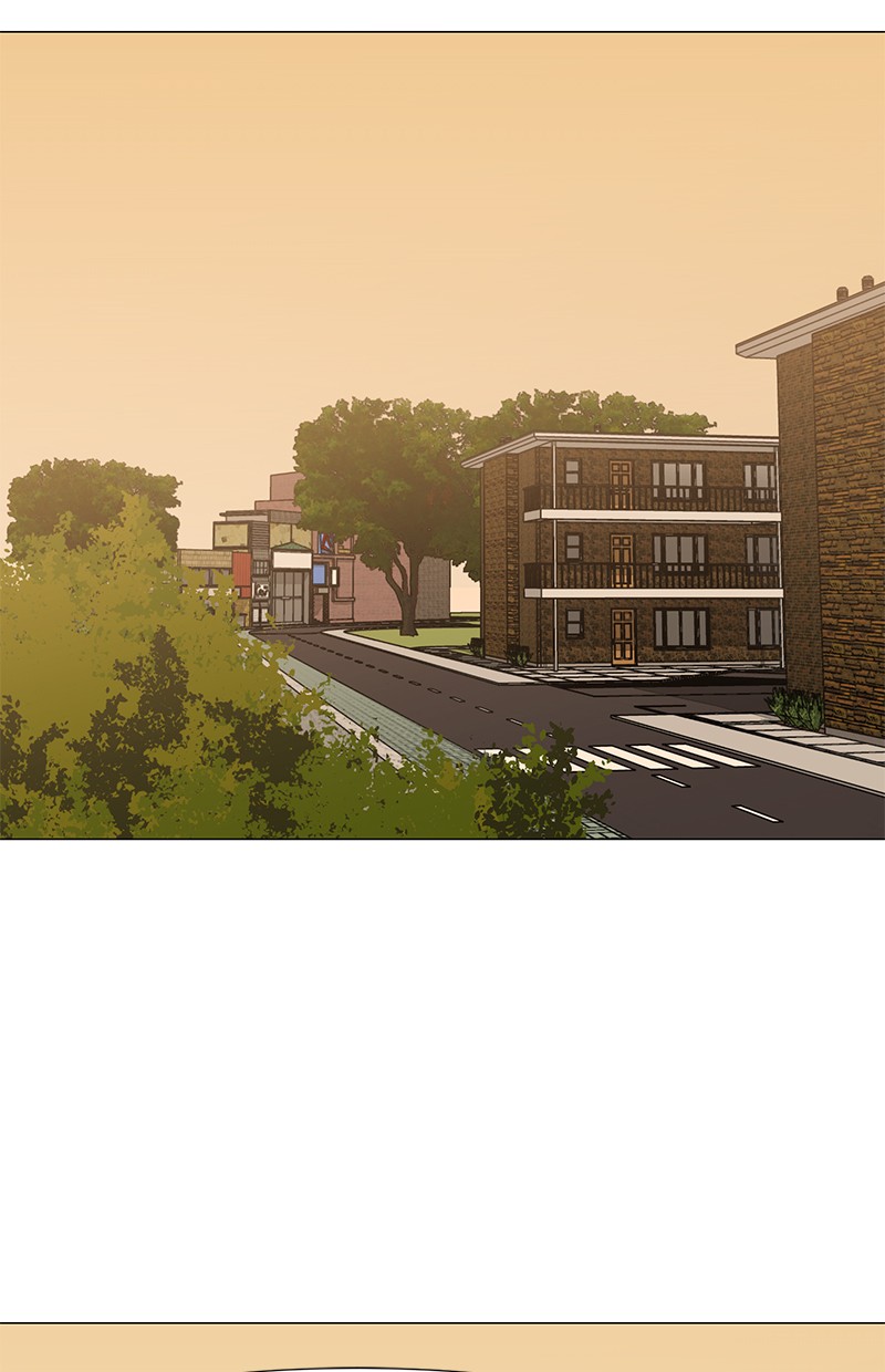 Dark Mortal Chapter 5 Gambar 64