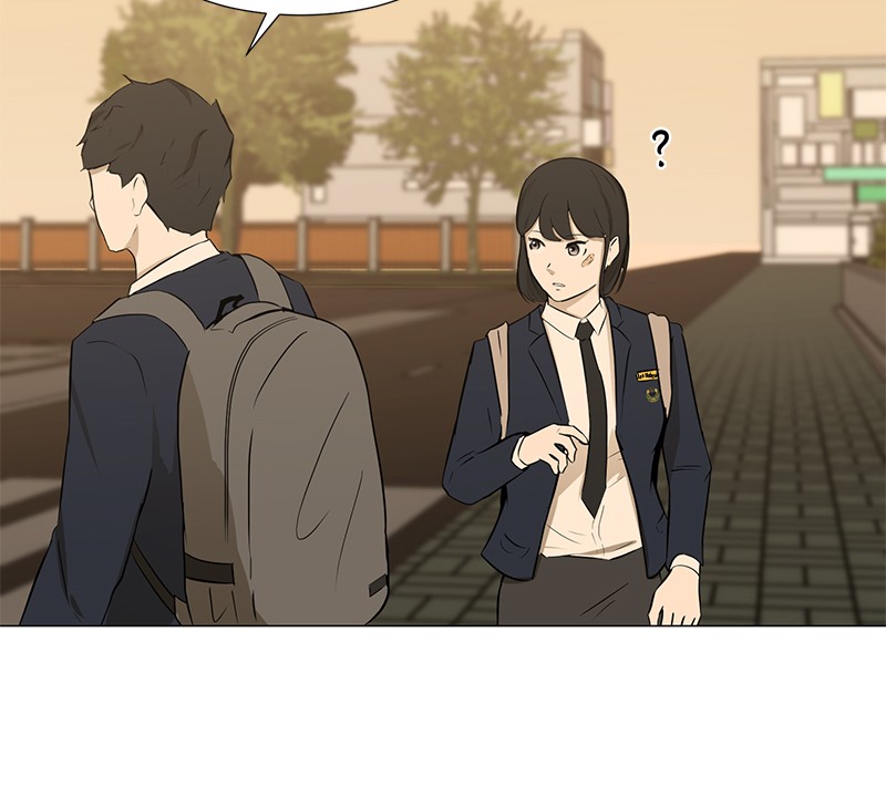 Dark Mortal Chapter 5 Gambar 66