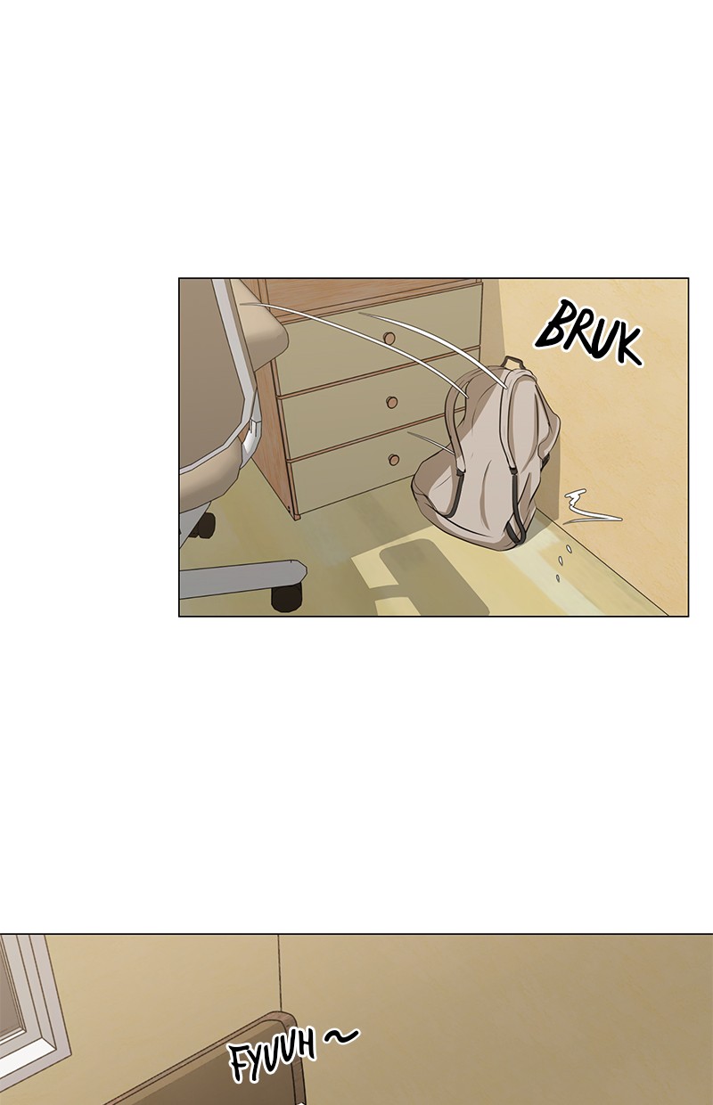 Dark Mortal Chapter 5 Gambar 74