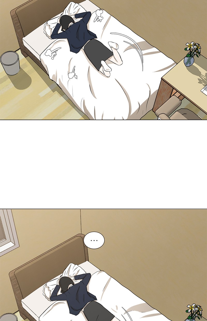 Dark Mortal Chapter 5 Gambar 75