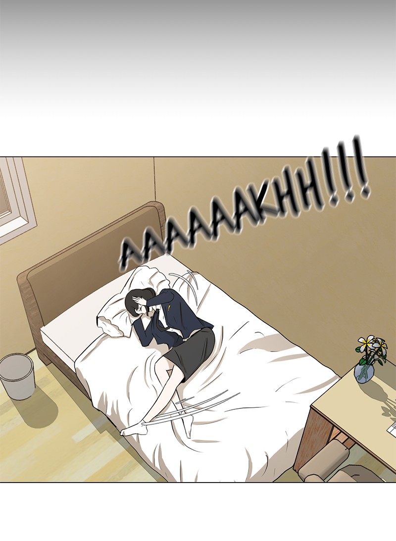 Dark Mortal Chapter 5 Gambar 78