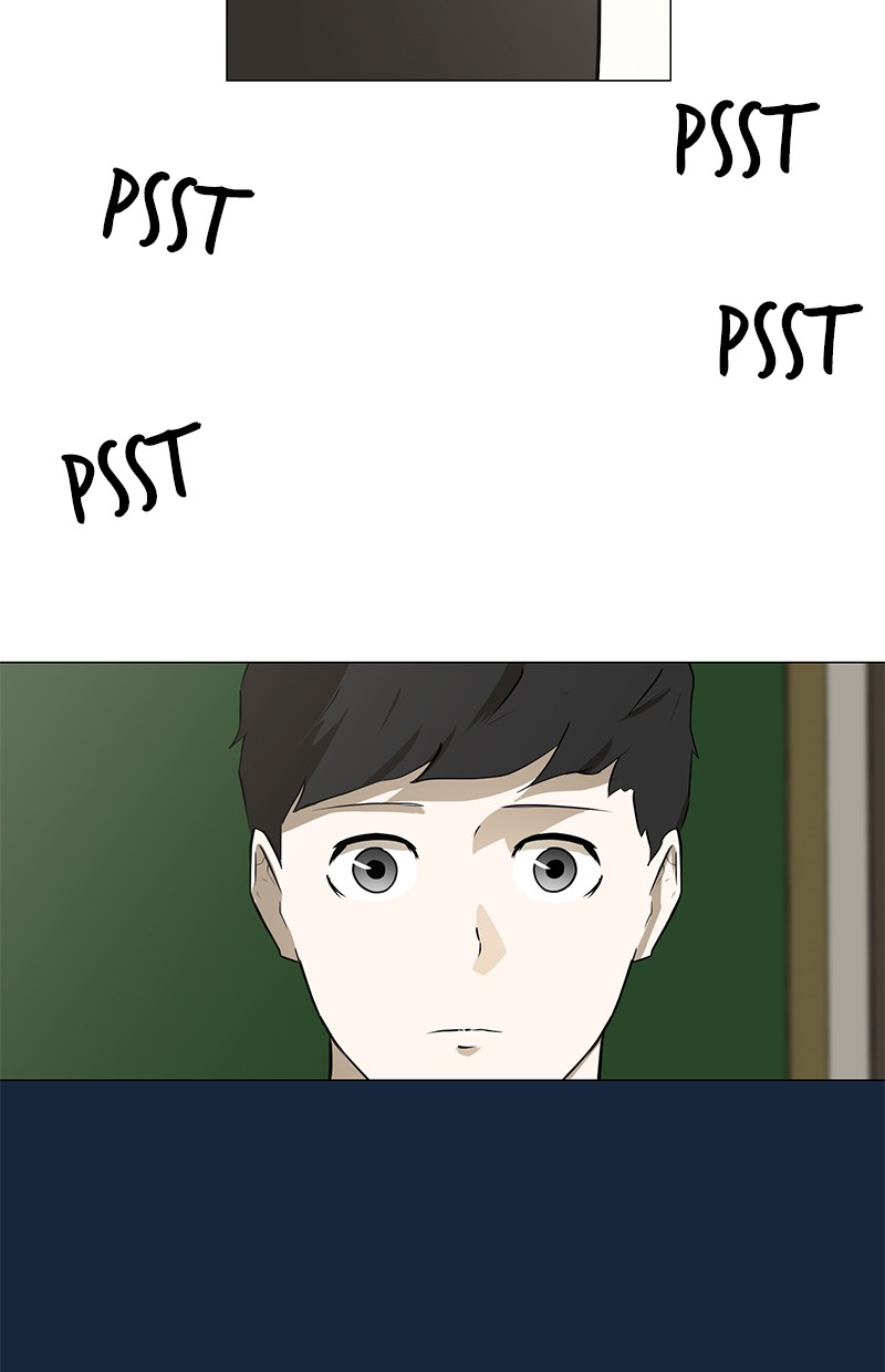 Dark Mortal Chapter 5 Gambar 21