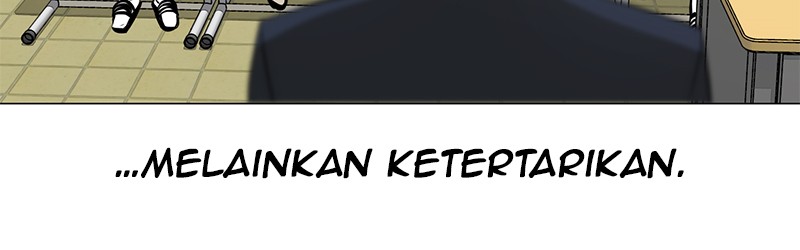 Dark Mortal Chapter 5 Gambar 36