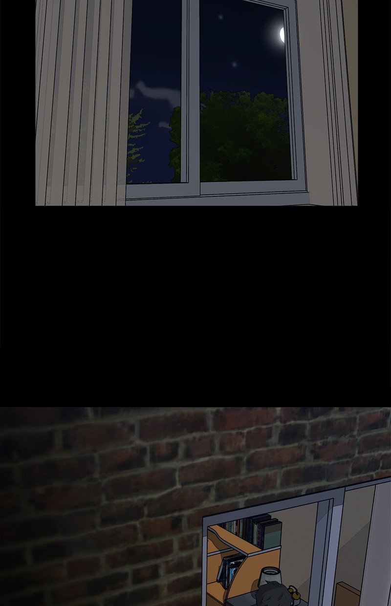 Dark Mortal Chapter 4 Gambar 65