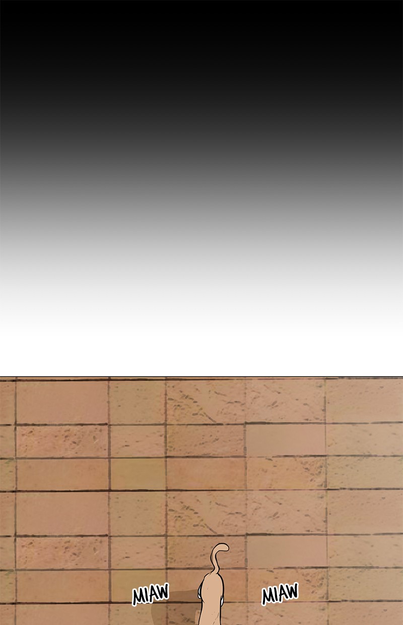 Dark Mortal Chapter 4 Gambar 67