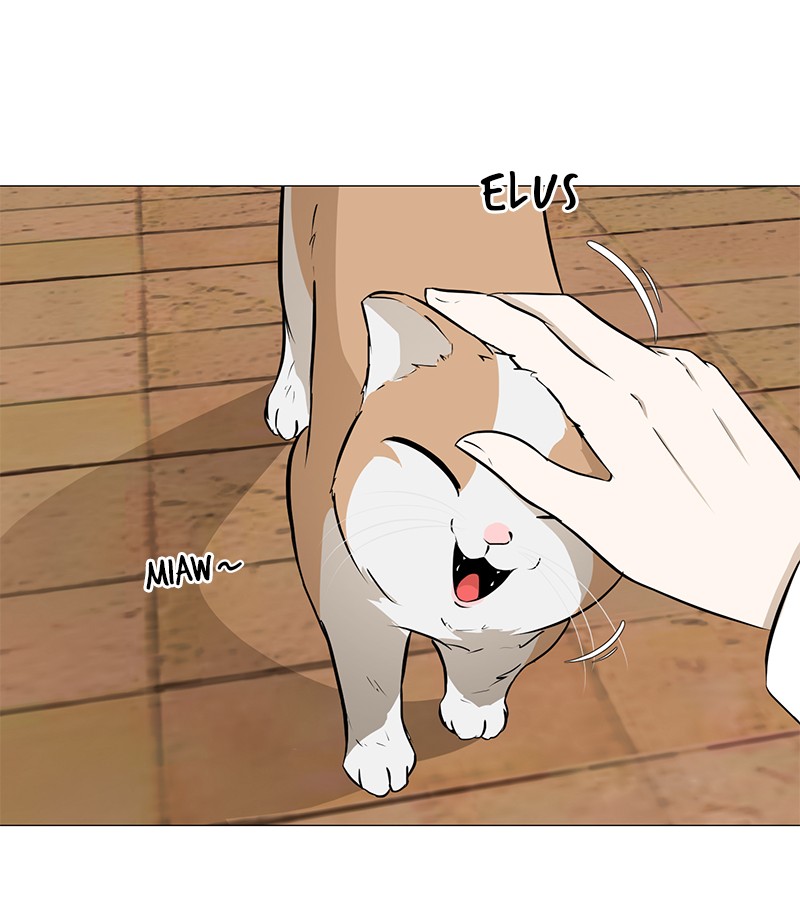 Dark Mortal Chapter 4 Gambar 72