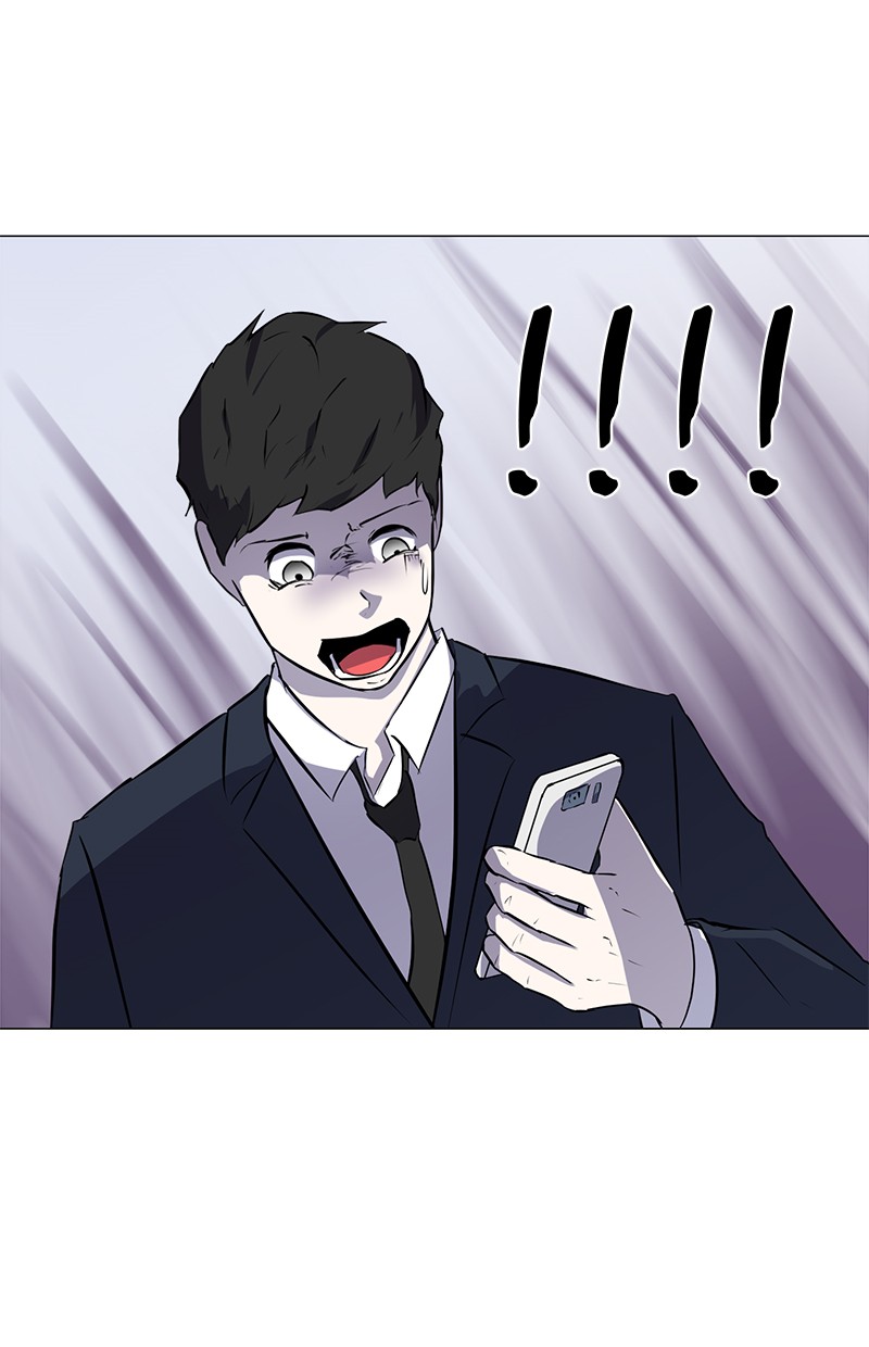 Dark Mortal Chapter 4 Gambar 85