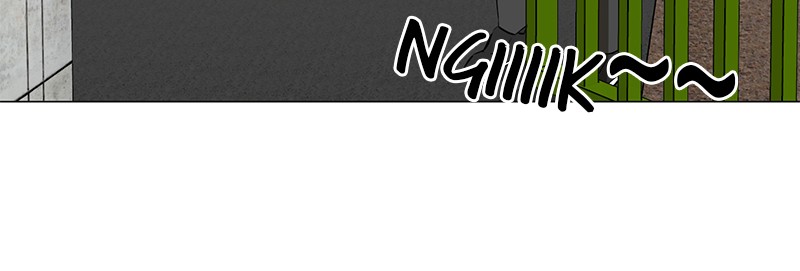 Dark Mortal Chapter 4 Gambar 97