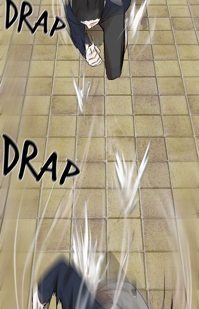 Dark Mortal Chapter 4 Gambar 107