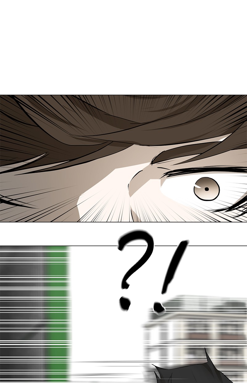 Dark Mortal Chapter 4 Gambar 112