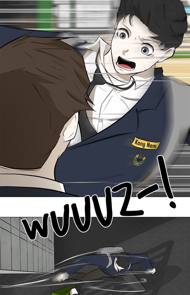 Dark Mortal Chapter 4 Gambar 113