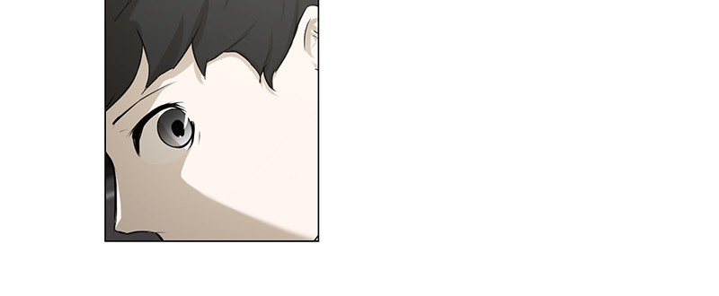 Dark Mortal Chapter 4 Gambar 15