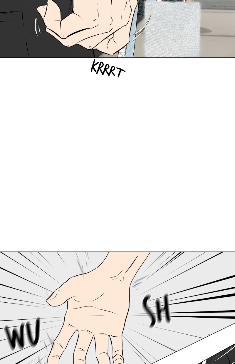 Dark Mortal Chapter 4 Gambar 27