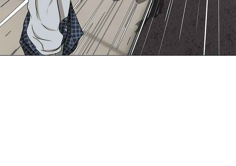 Dark Mortal Chapter 4 Gambar 35