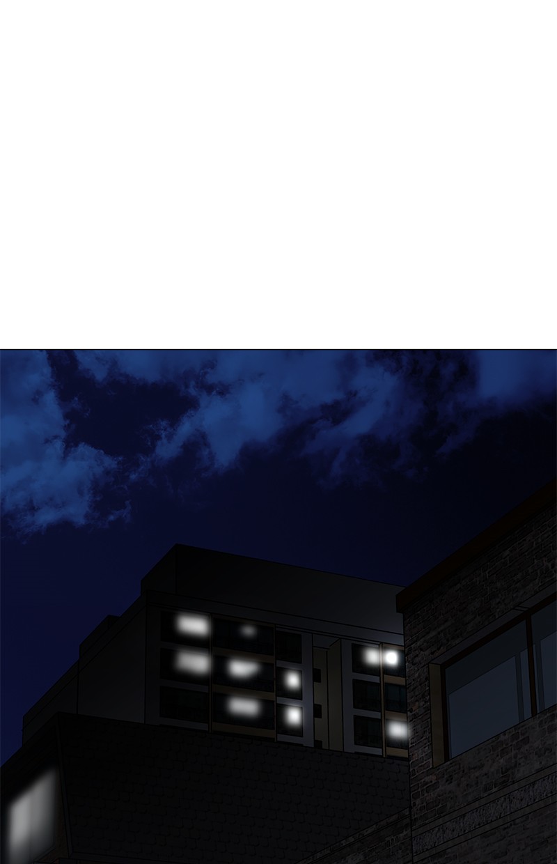 Dark Mortal Chapter 3 Gambar 42