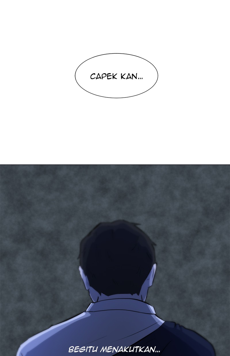 Dark Mortal Chapter 3 Gambar 51