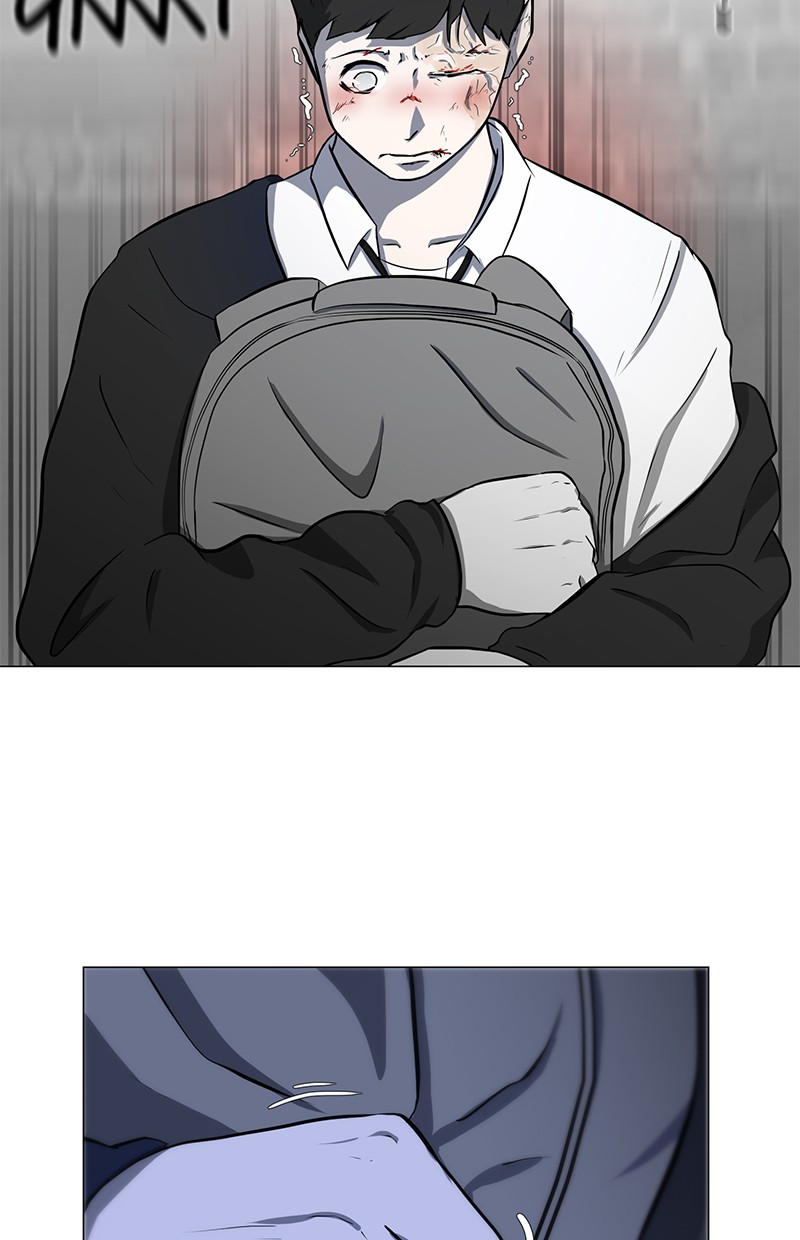 Dark Mortal Chapter 3 Gambar 54