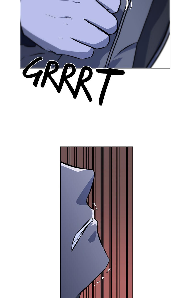 Dark Mortal Chapter 3 Gambar 55