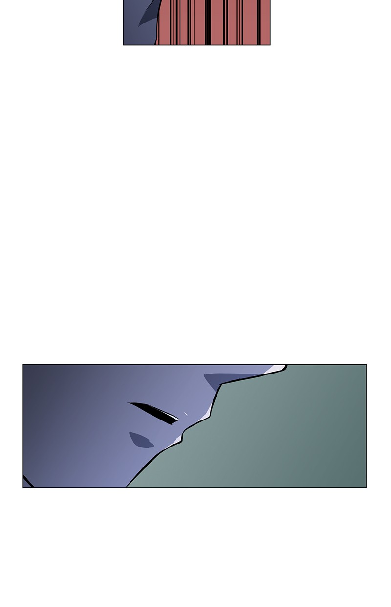 Dark Mortal Chapter 3 Gambar 56