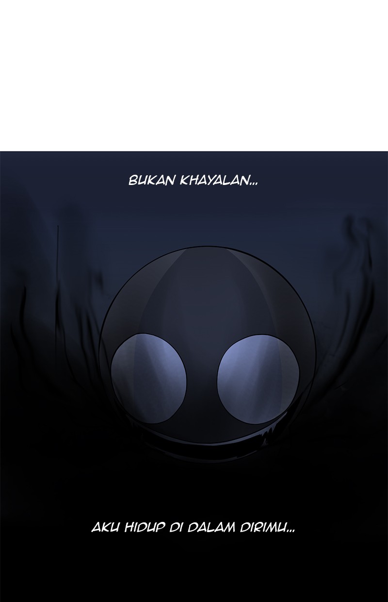 Dark Mortal Chapter 3 Gambar 62