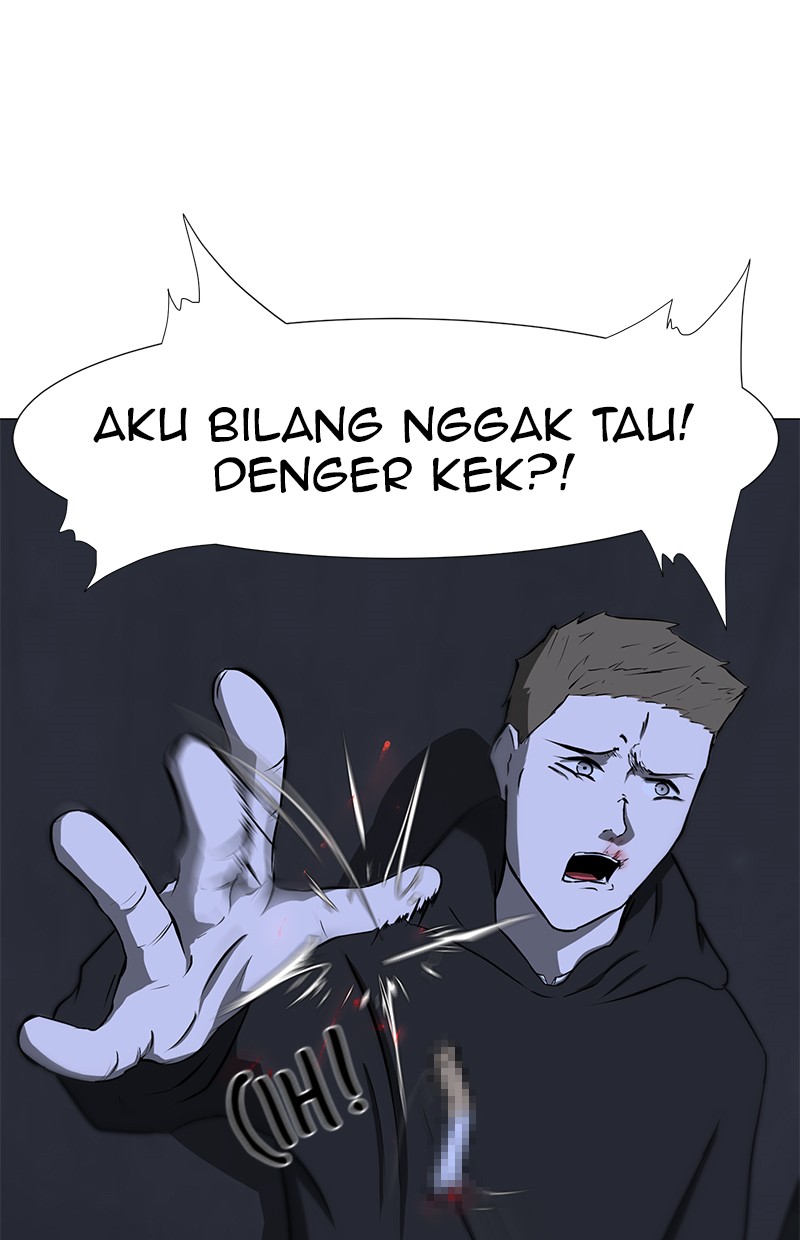 Dark Mortal Chapter 3 Gambar 85