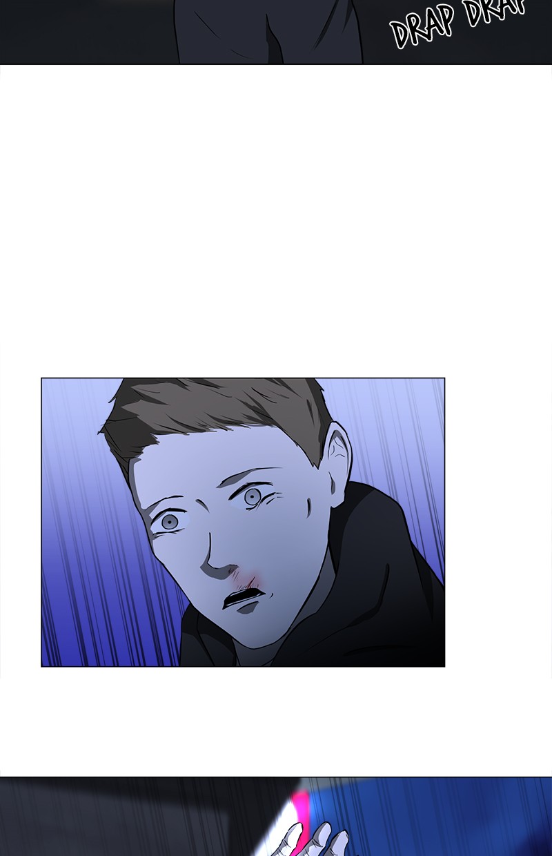 Dark Mortal Chapter 3 Gambar 90