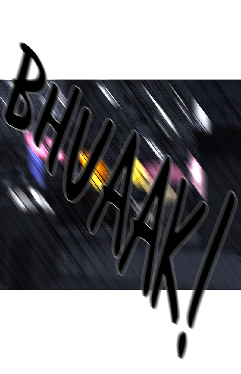 Dark Mortal Chapter 3 Gambar 92