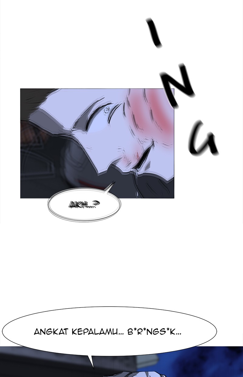 Dark Mortal Chapter 3 Gambar 94