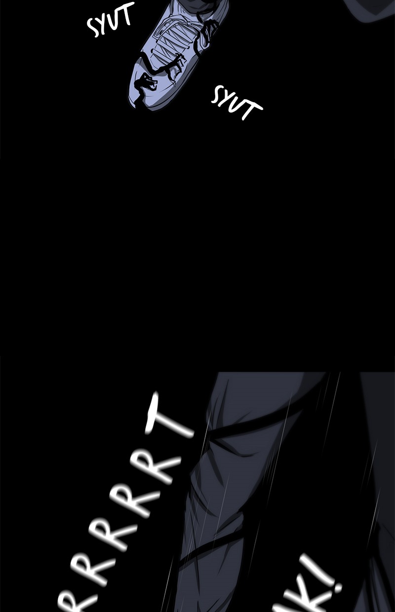 Dark Mortal Chapter 3 Gambar 108