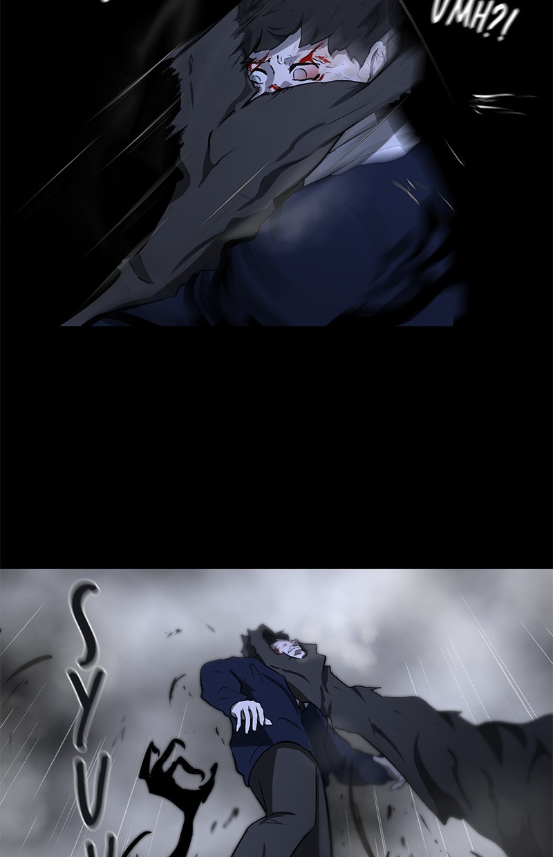 Dark Mortal Chapter 3 Gambar 114