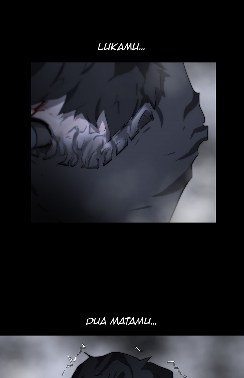 Dark Mortal Chapter 3 Gambar 120