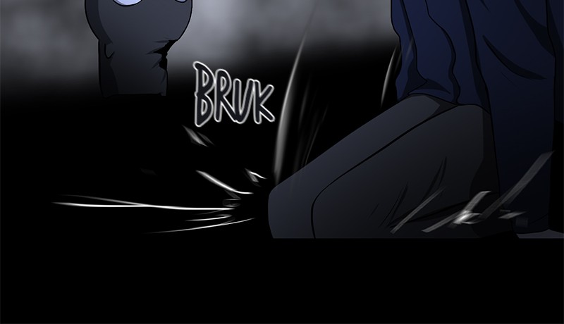 Dark Mortal Chapter 3 Gambar 127