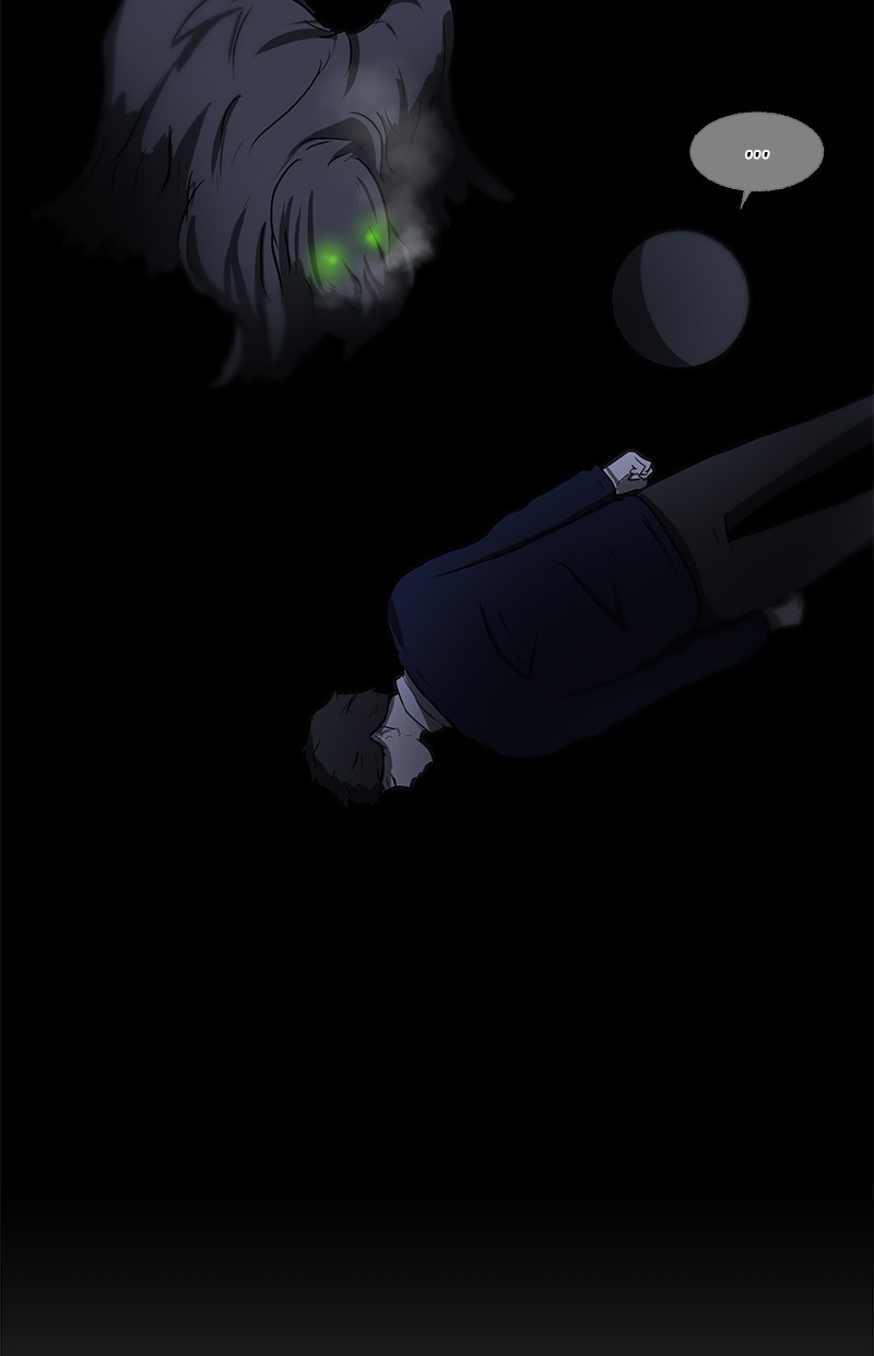 Dark Mortal Chapter 3 Gambar 131