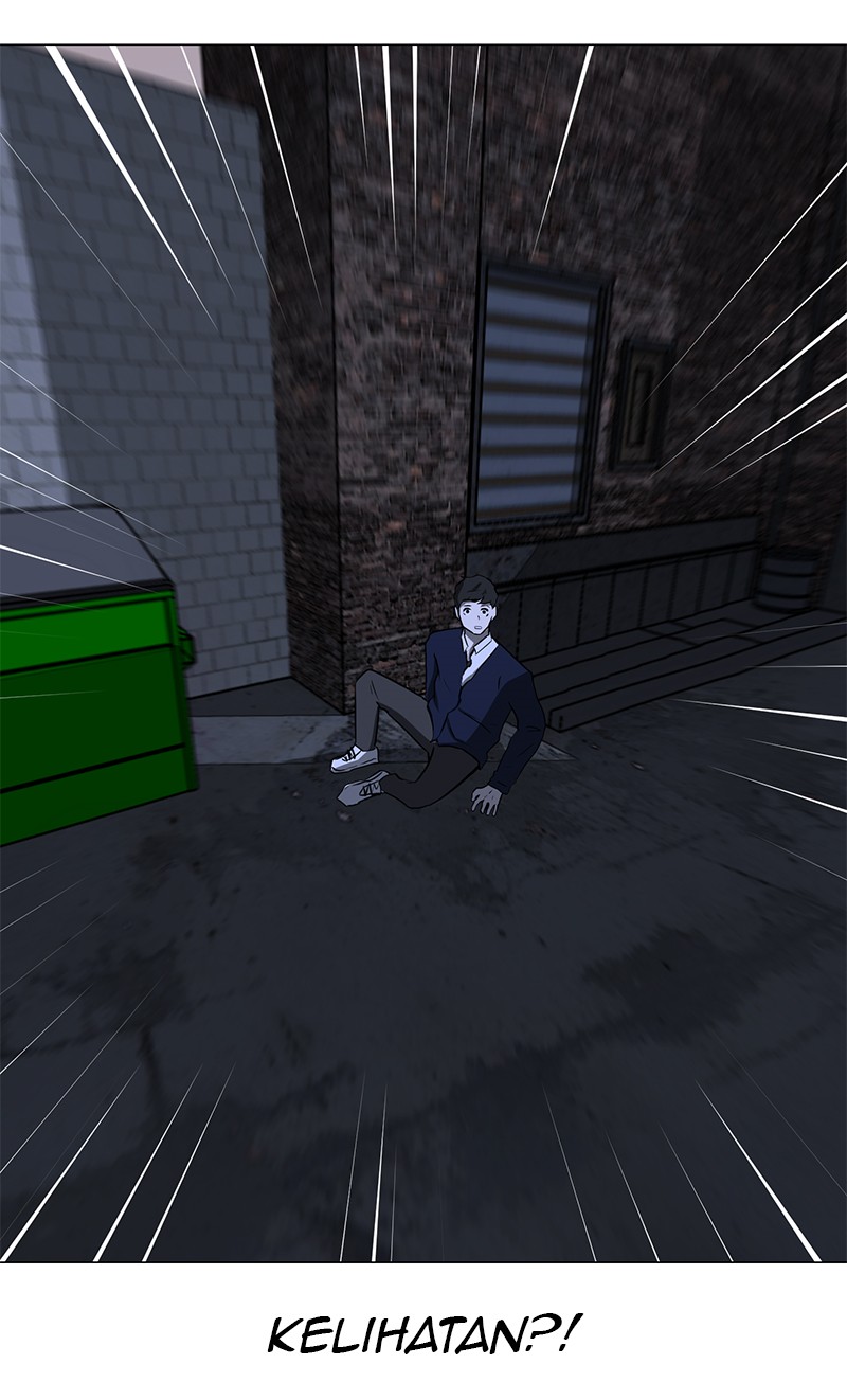 Dark Mortal Chapter 3 Gambar 144