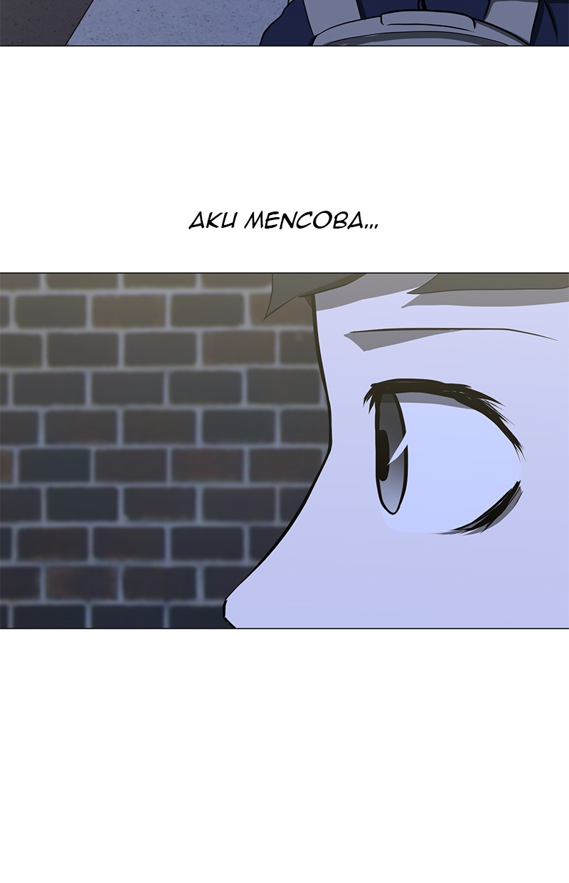 Dark Mortal Chapter 3 Gambar 150