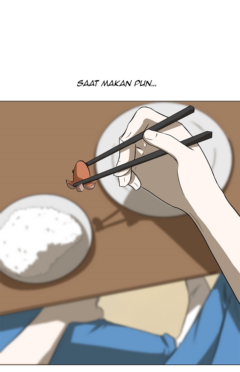 Dark Mortal Chapter 3 Gambar 168