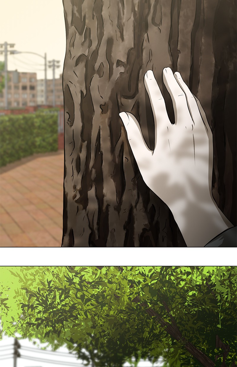 Dark Mortal Chapter 3 Gambar 170