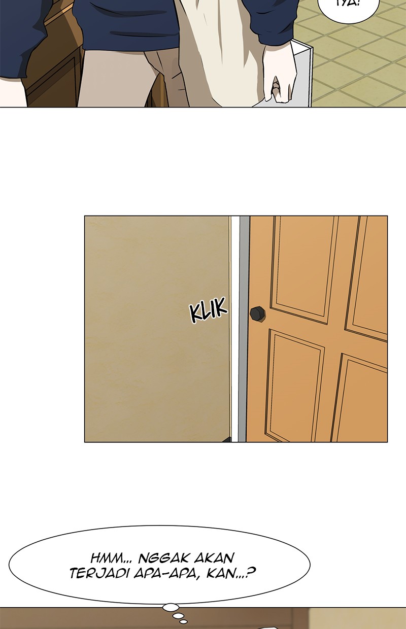 Dark Mortal Chapter 3 Gambar 178