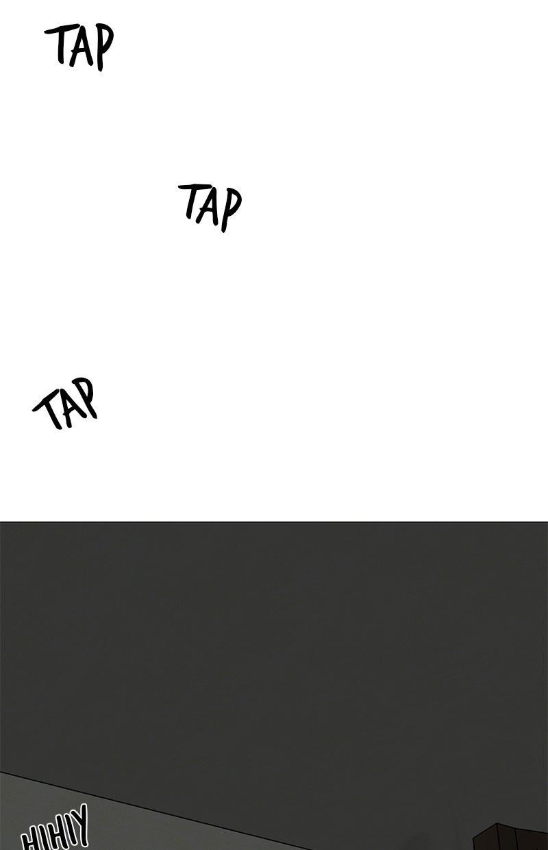 Dark Mortal Chapter 3 Gambar 182