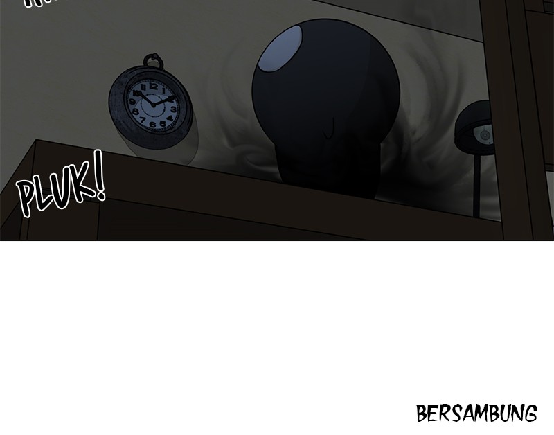 Dark Mortal Chapter 3 Gambar 183