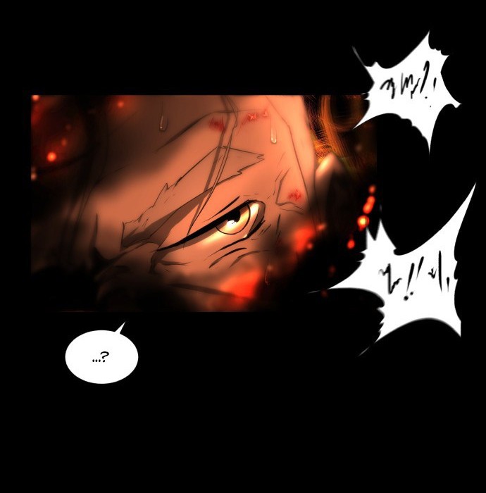 Dark Mortal Chapter 1 Gambar 53