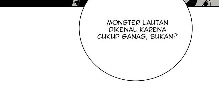 Skeleton Soldier Couldn’t Protect the Dungeon Chapter 63 Gambar 17