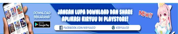 Skeleton Soldier Couldn’t Protect the Dungeon Chapter 63 Gambar 24