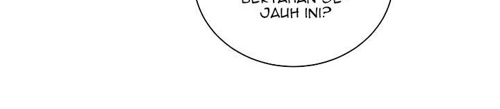 Skeleton Soldier Couldn’t Protect the Dungeon Chapter 63 Gambar 29