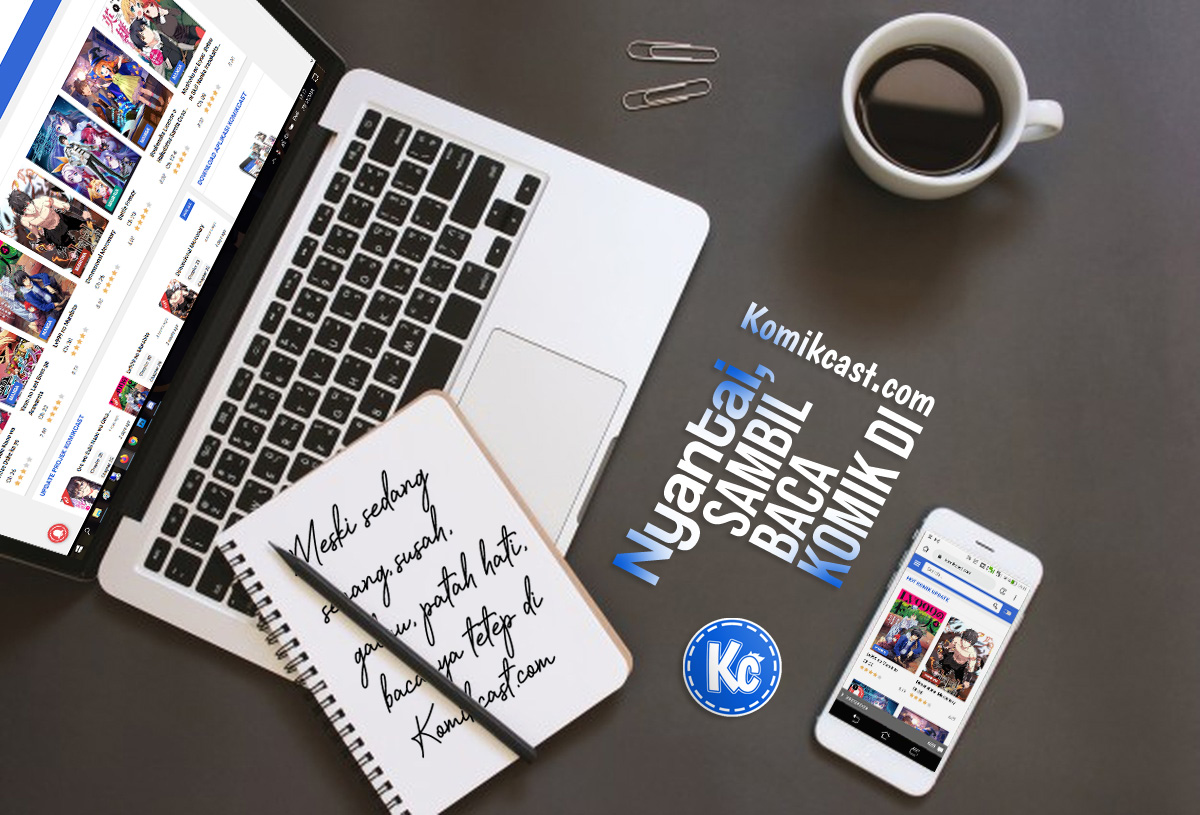 Spirit Sword Sovereign Chapter 277 Gambar 13