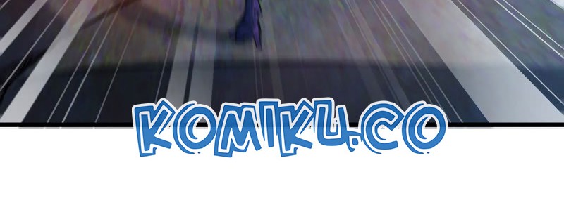 My Wife is a Demon Queen Chapter 177 Gambar 7