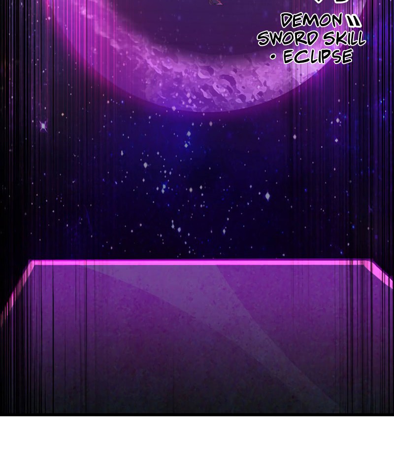 My Wife is a Demon Queen Chapter 177 Gambar 9